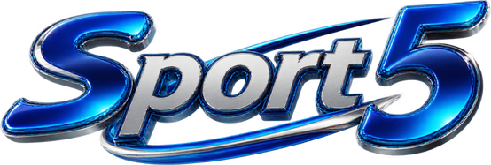 Sport 5 Casino